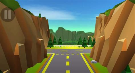 Faily Brakes Game - Play & Download for Free on PC