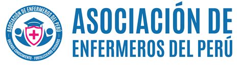 Asociaci N De Enfermeros Del Per Educare Internacional S A C