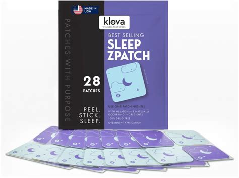 Shady Texas Teachers Under Investigation For Giving Preschoolers Melatonin ‘sleeping Stickers