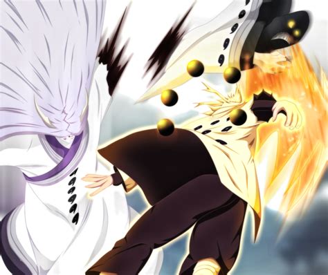 Black Zetsu, Naruto Uzumaki, Kaguya Ōtsutsuki wallpaper Kakashi Hatake ...