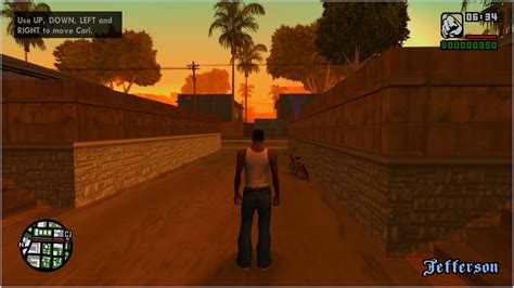 How To Install Hot Coffee Mod Gta Sa Android Brandfasr