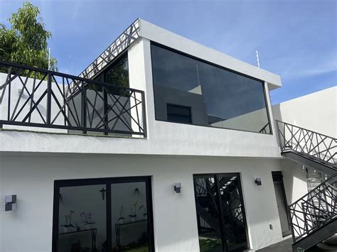 Low Price Window Tint | A Tinted Home is a Comfortable Home