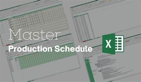 Shipping And Receiving Excel Template Simple Sheets