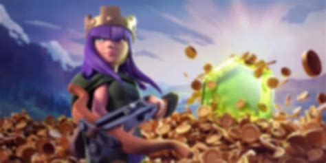 Clash Of Clans Bot For Pc Updated 2022 Naver Bot