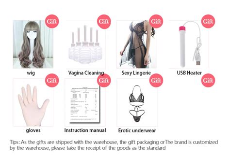 Realistic Masturbator Cm Male Masturbation Sex Doll Men Sex Real Doll Buy Male Masturbation