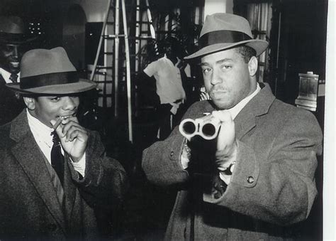 Where The Fuck Is DJ Yella Boy The Hip Hop Blog Spot