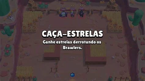 Gameplay De Dynamike No Mapa Teste Brawl Stars Youtube