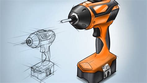 Drill Sketch At Explore Collection Of Drill Sketch