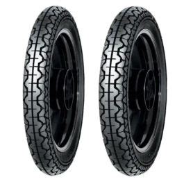 Mitas H06 Motorcycle Tyres Sticky Stuff Motorcycle Tyres Accessories