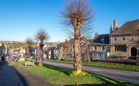 Things to do in Burford, Cotswolds: A local’s guide - Explore the Cotswolds