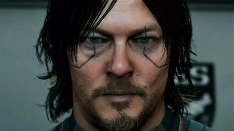 Brits are circumventing UK age verification with VPNs and Death