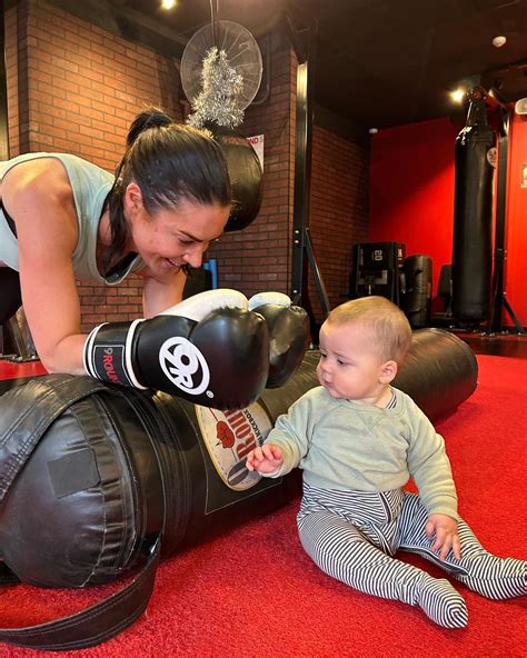 9Round Gym Elsternwick 30 Minute Kickbox Fitness