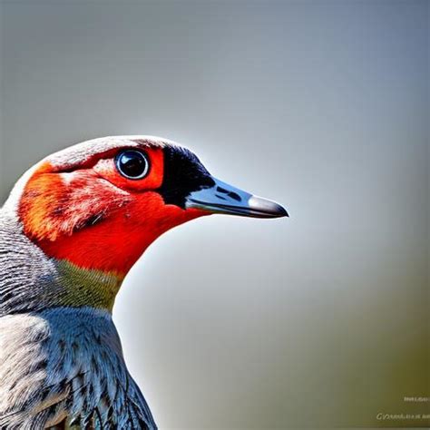 Do Mothballs Keep Geese Away