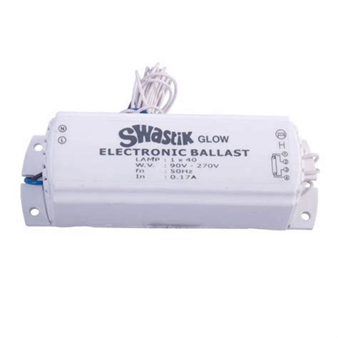tube light choke  electronic choke manufacturer  chennai
