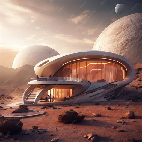 Saturn Mars And Rahu In Tula 7th House In D27 1