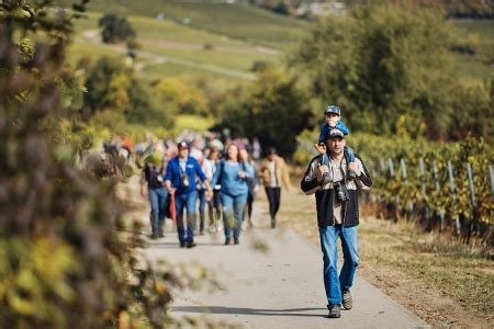 Photo Gallery Schlemmerwanderung