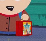 Muhammad in the pandemic special : r/southpark