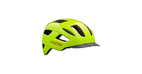 Kask Lazer Lizard Sklep Rowerowy Goride