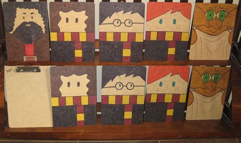 Harry Potter Classroom Harry Potter Classes Harry Potter Classroom Theme