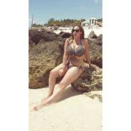 Jada Sezer Plus Size Model Porn Pictures XXX Photos Sex Images PICTOA