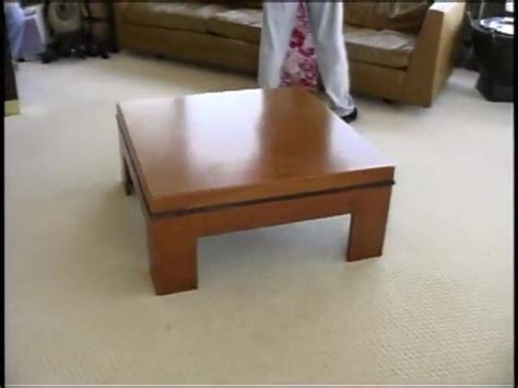 Free Hardcore Ebony Porn Videos XHamster