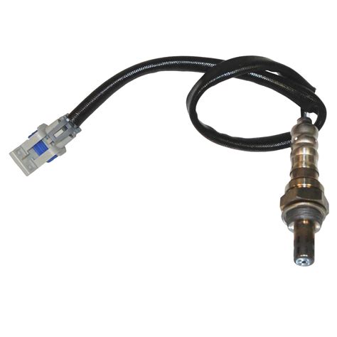 2010 Chevrolet Camaro Oxygen Sensor AutoPartsKart