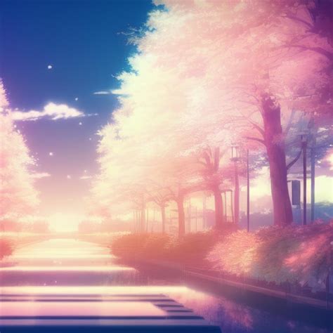 Anime Backgrounds - 1.0 | Stable Diffusion Checkpoint | Civitai