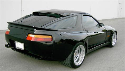 Porsche928