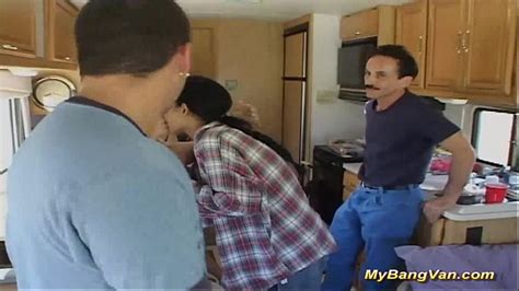 Bangvan Videos XVIDEOS