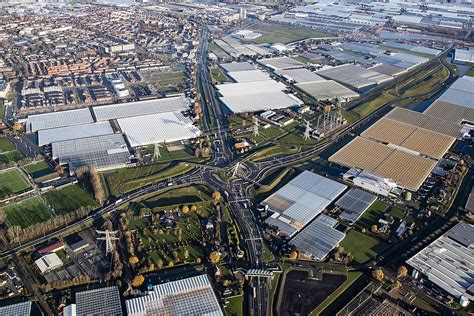 Over Westland | Gemeente Westland