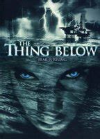 THE THING BELOW NUDE SCENES AZNude