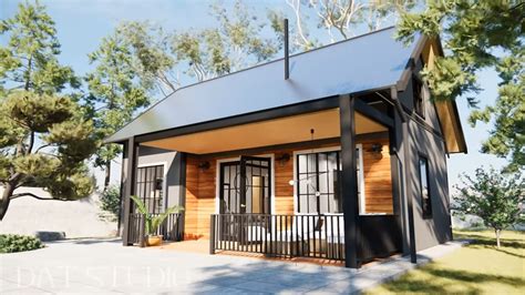 adorable  bedroom tiny house life tiny house