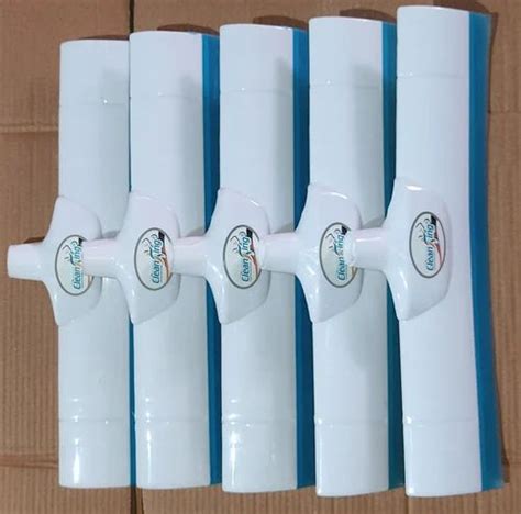 Rubber Silicone Wiper Blades, 16 inch at Rs 35/piece in Agra | ID ...