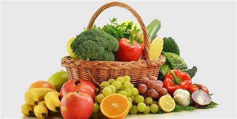 Major Export Markets for Fruit and Vegetable - EDB Sri Lanka