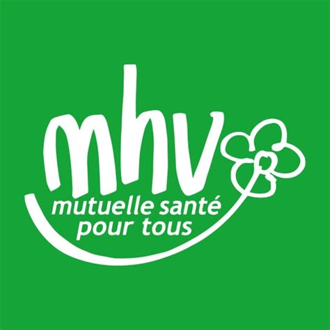 Mhv Et Moi By Mutuelle Des H Pitaux De La Vienne