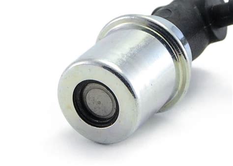 mercedes pcv valve genuine mercedes