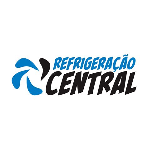 Refrigeração Brasil Central - central.refrigeração, Loja Online | Shopee Brasil