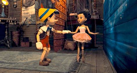 Pinocchio Disney 2022 Pinocchio Et Sabina En 2023 Gato Con Botas