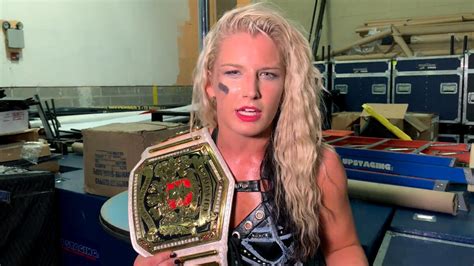 Toni Storm makes a statement with huge title defense: WWE.com Exclusive ...