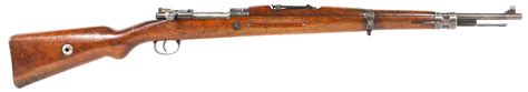 Sold Price 1929 Zbrojovka Brno Model Vz24 757mm Rifle April 6 0120