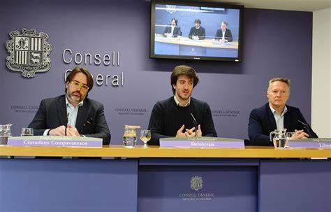 Govern treu ferro a la polèmica pels contractes Costa i entén que la