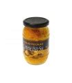 Devos Lemmens Belgian Pickles Piccalilli 300 Ml Chockies Grocery