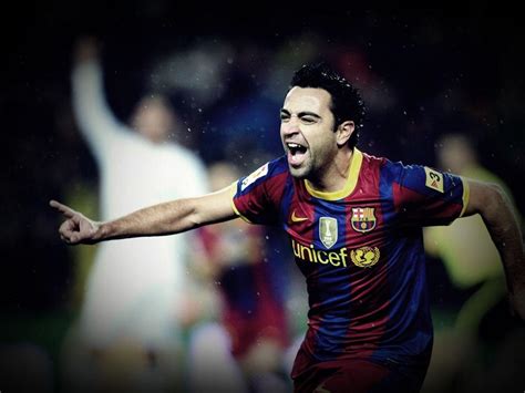 Xavi Wallpapers - Wallpaper Cave