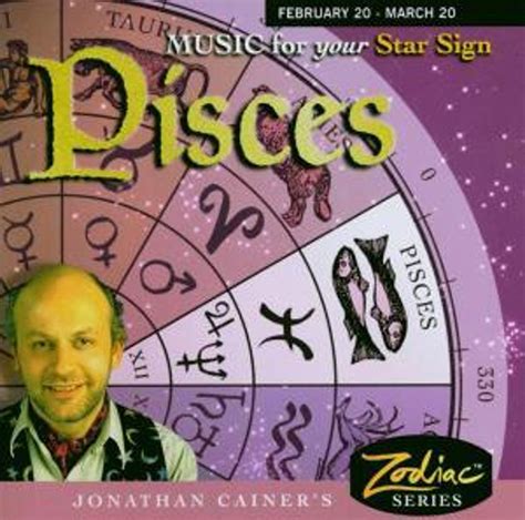 Jonathan Cainer Pisces 7