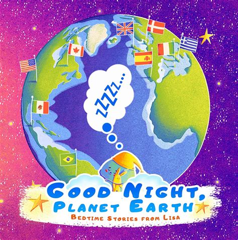 What the journey of lisa beamer now tells us about healing 27