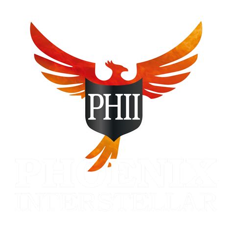 Phoenix Interstellar e.V. – Verein zur Förderung des Clan Phoenix