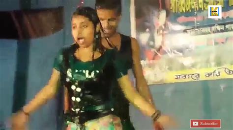 Aayega Maza Ab Barsaat Ka Hd Stage Program Dance Romantic Sexy