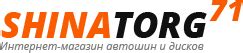 Шины в Туле, купить шины в рассрочку, каталог шин, цены. Интернет ...