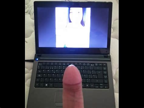 Enseñando mi polla en tributo XVIDEOS