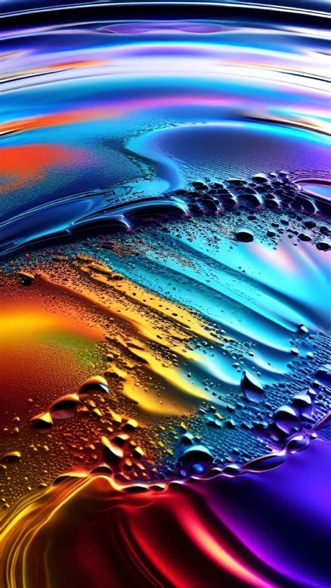 Pin By Cony Gomez M On Colores Water Art Iphone Wallpaper Landscape